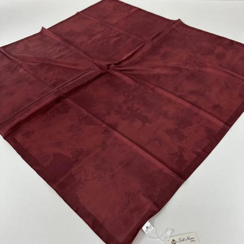 Kristal Eşarp LKS0206
