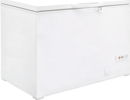 D-370 300 Litre Joker Dondurucu