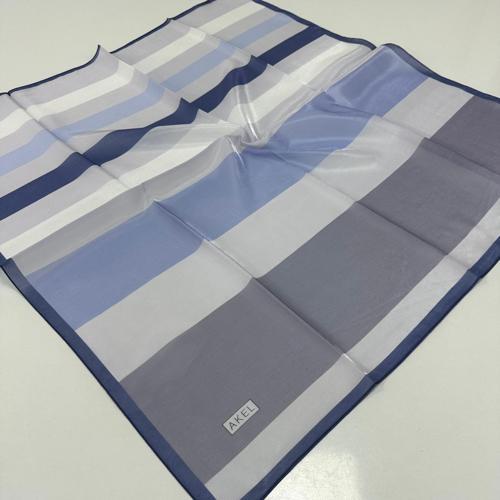 Rüya Eşarp LTW00209