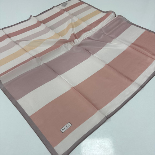 Rüya Eşarp LTW00210
