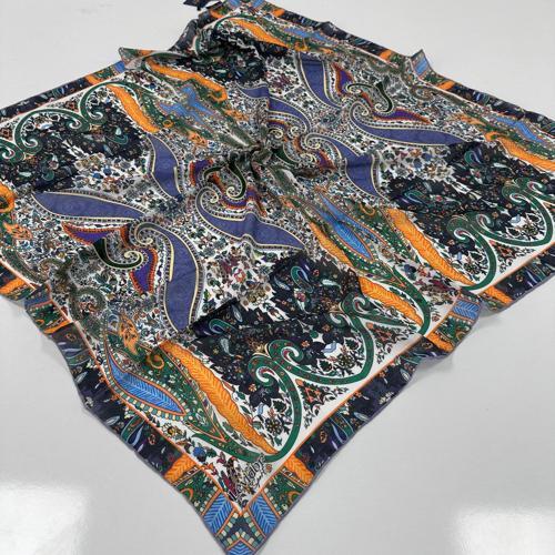 Levi'dor Sport Yazlık Eşarp Yeni Sezon LTY1809