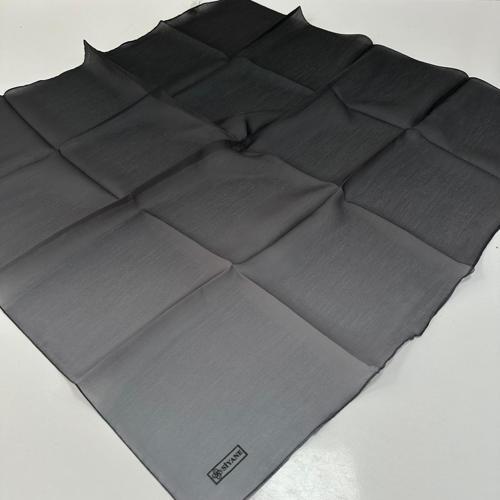 Degrade Kehribar Eşarp LTP0303