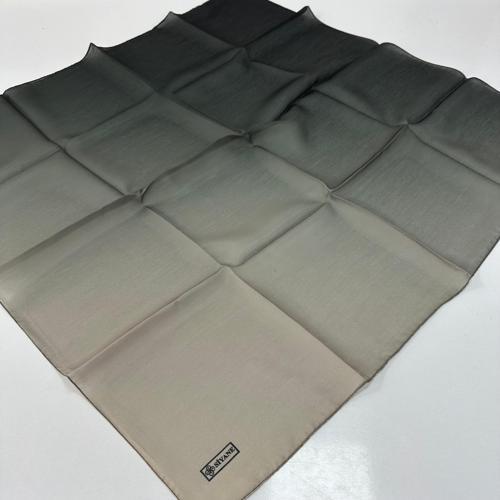 Degrade Kehribar Eşarp LTP0308