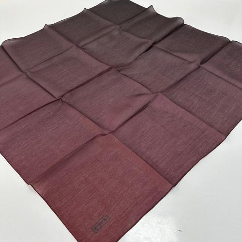 Degrade Kehribar Eşarp LTP0310