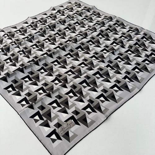 Sura İpek Eşarp PKD6702