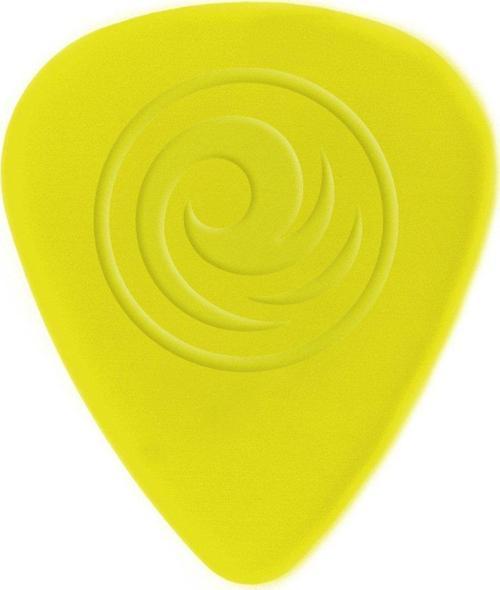 1fyl3 1 Adet Pena 0.76 MM Gitar Penası Delflex Cust