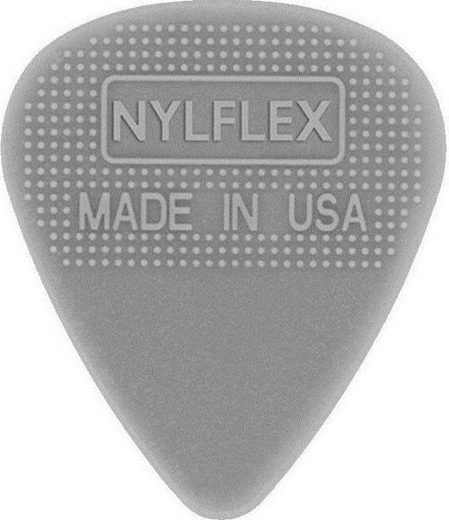 1nfx2-1 Gitar Penası 1 Adet - 0.50 MM