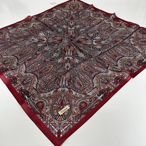 Kristal Eşarp Yeni Sezon LRP0110