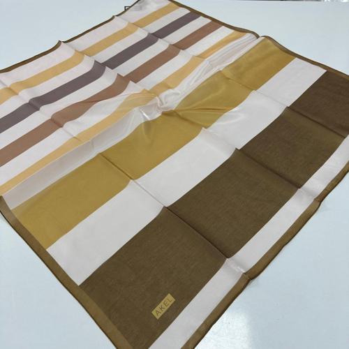 Rüya Eşarp LTW00204
