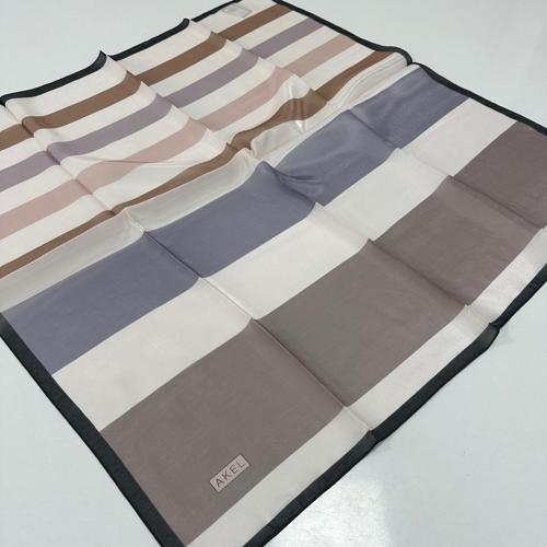 Rüya Eşarp LTW00205