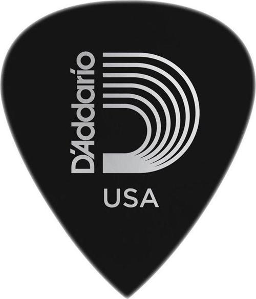 6DBK7 Gitar Penası 1,5 MM Duralin Extra Heavy