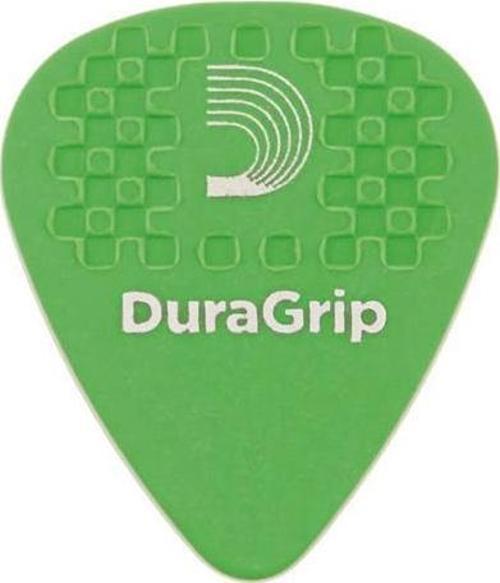 7dgn4 1 Adet Gitar Penası 0.85 MM Yeşil Duralın Pen