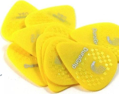 7dyl3 1 Adet Gitar Penası 0.70 MM Duralın Duragrıp-
