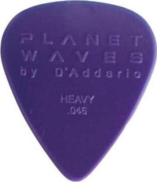 Pw1ap04625 Gitar Penası 1 Adet 1.17 MM 0.46'' Heavy
