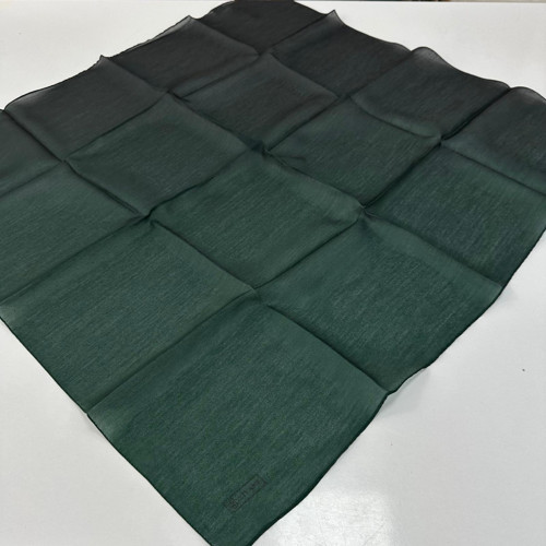 Degrade Kehribar Eşarp LTP0306
