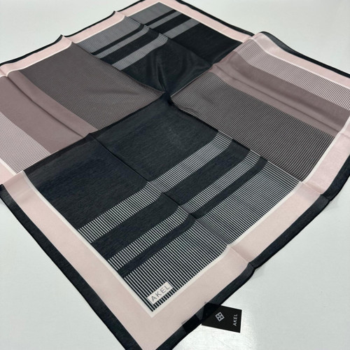 Rüya Eşarp LTW00105