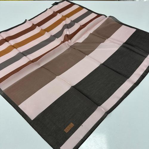 Rüya Eşarp LTW00203