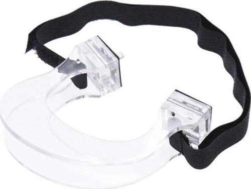 E44C 4/4 ve 3/4 Keman İçin Yay Çekme Egzersiz Aparat