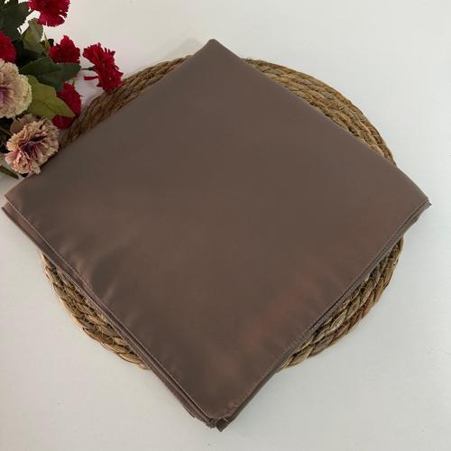 Polo Craft Füme Medine İpeği Eşarp MEB0221