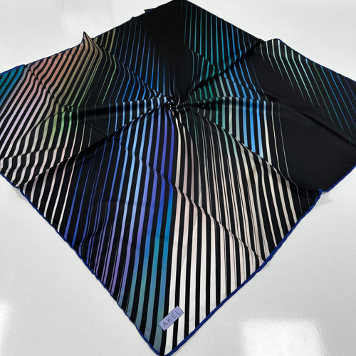 Twill Eşarp LTC0501