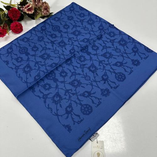Gold Lora Eşarp VHC0717