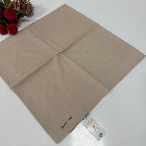 Gold Dilan Eşarp VHC0426
