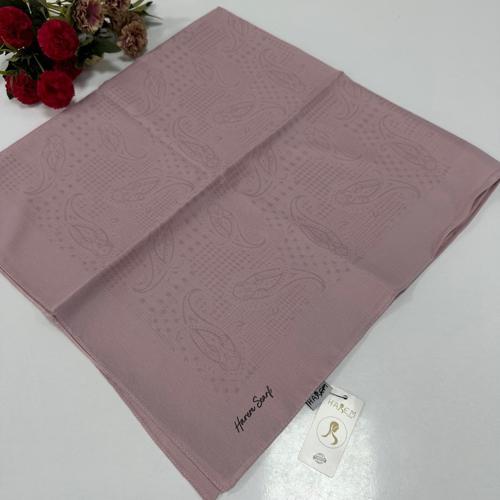 Gold Lora Eşarp VHC0502