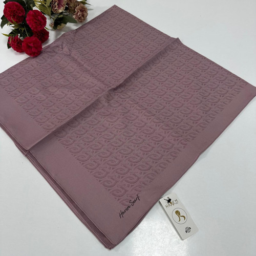 Gold Dilan Eşarp VHC0414