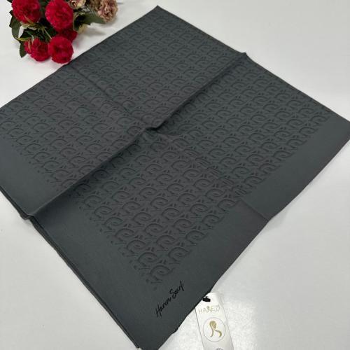 Gold Dilan Eşarp VHC0421