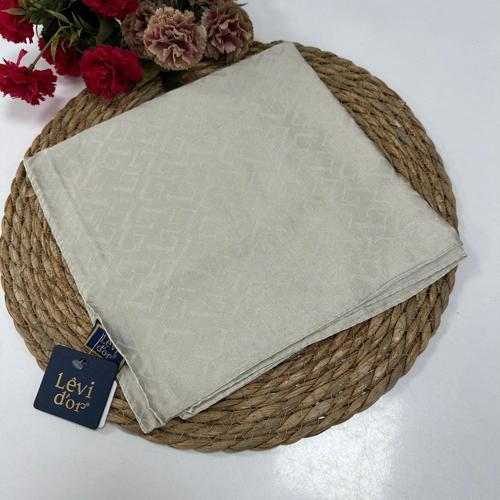 İtalyan Jakar Eşarp JPT0104