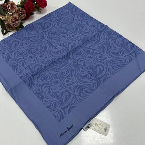 Gold Lora Eşarp VHC0907