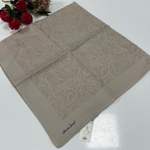 Gold Lora Eşarp VHC0928