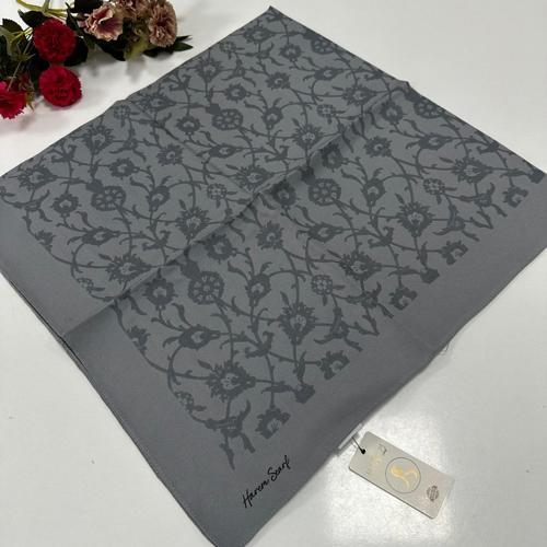 Gold Lora Eşarp VHC0724