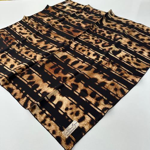 Sura İpek Eşarp PKD1801