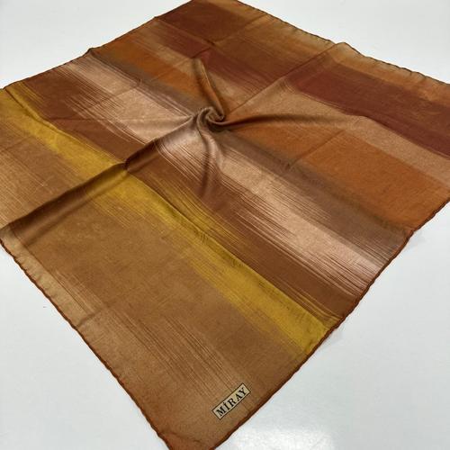 Jarde Lüx Dijital Eşarp VK0106