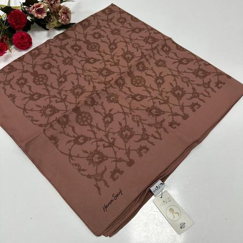 Gold Lora Eşarp VHC0707