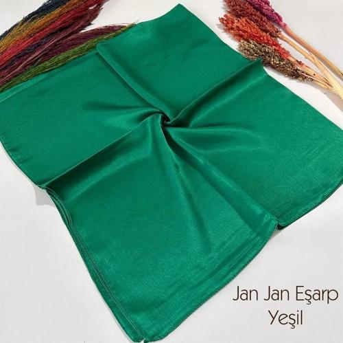 Trend Jan Jan Eşarp JH06