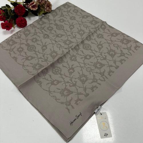 Gold Lora Eşarp VHC0711