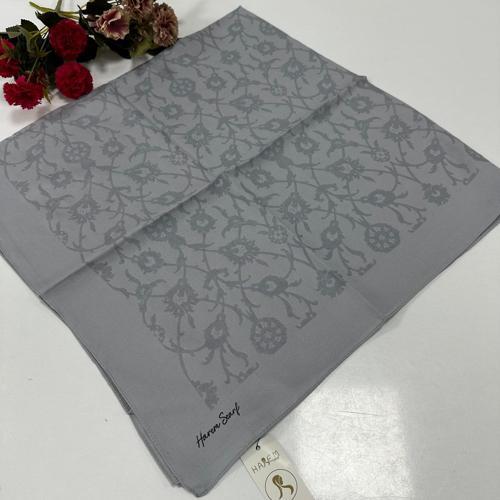 Gold Lora Eşarp VHC0715