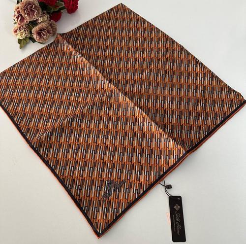 Twill İpek Eşarp IPKH0301