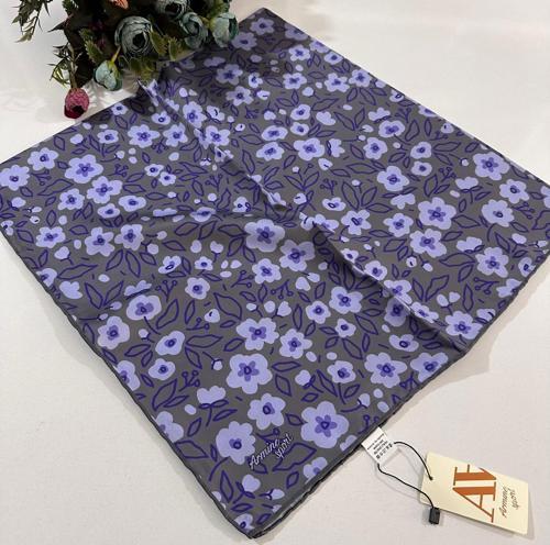 Sport Twill Eşarp SAT1404