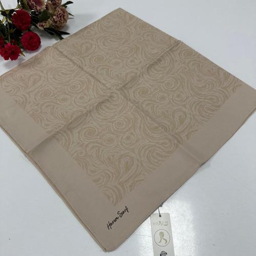 Gold Lora Eşarp VHC0917