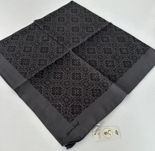 Gold Lora Eşarp VHC0825