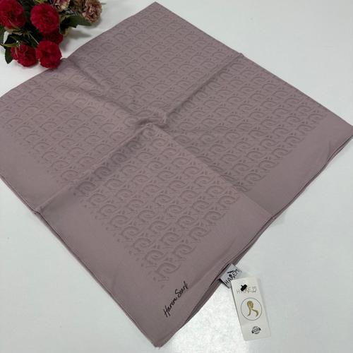 Gold Dilan Eşarp VHC0420