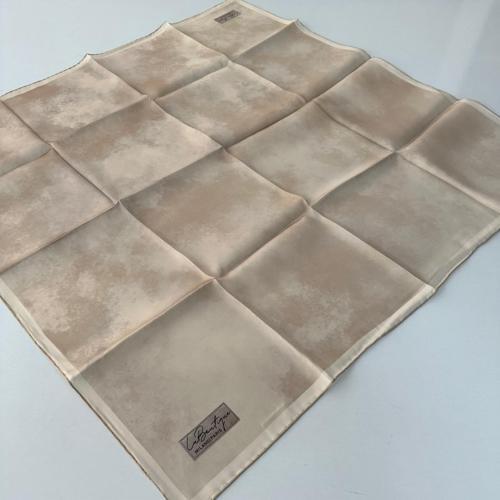 Sura İpek Eşarp PKD4610