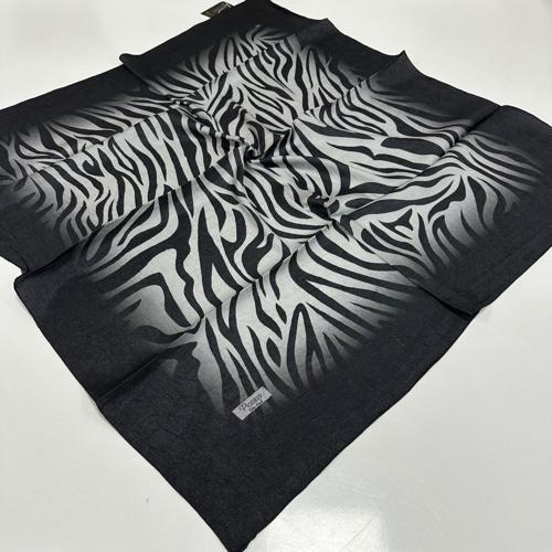 Digital Elit Kraş Eşarp SNB0109