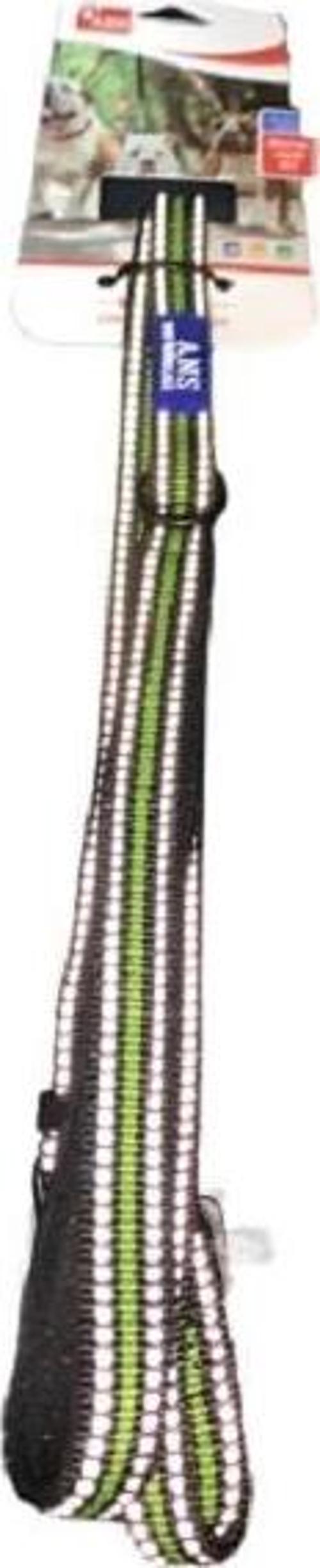 Köpek Gezdirme Tasması 1,5cm Genişlik, 120-180cm Uzunluk