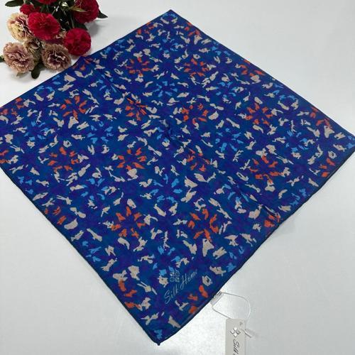 Soft Pamuklu Eşarp LDFS1205