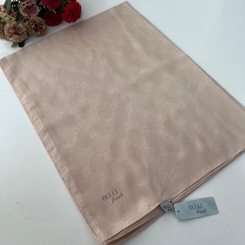 Monogram Jakar Şal JST0122