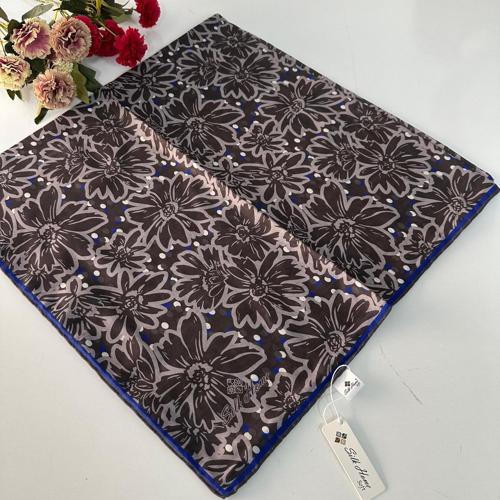 Soft Pamuklu Eşarp LDFS1518